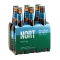 Nort Pacific Ale 330mL