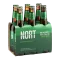 Nort Refreshing Ale 330mL