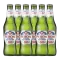 Peroni Nastro Azzurro Zero 330mL