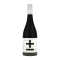 Plus & Minus Pinot Noir 750mL
