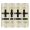 Plus & Minus Prosecco RTD 250mL