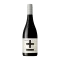 Plus & Minus Shiraz 750mL