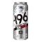 Suntory -196 Strong Zero Sugar Free Dry (10X500mL)