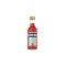 Campari Bitter Aperitif Glass Miniature 50mL