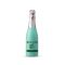Cipriani White Peach Bellini Cocktail Pre-Mix Miniature 200mL