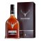 The Dalmore 12 Year Old Sherry Cask Select Single Malt Scotch Whisky 700mL