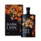 Lark Dark Lark 2025 Limited Edition Single Malt Australian Whisky 500mL