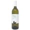 TEAL LAKE CHARDONNAY