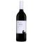 TEAL LAKE SHIRAZ 13.5%