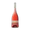 TEPERBERG IMPRESSION ROSE 2023 12%