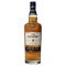 The Glenlivet 18 Year Old Single Malt Scotch Whisky 700mL