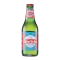 Uberbrau Ultra Low Alcohol Lager 330mL (Germany)