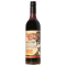 ColdPresso Martini Espresso Ready To Serve 750ml