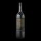 Alexander Hill Cabernet Sauvignon 2021