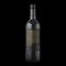Alexander Hill Shiraz 2021