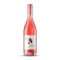Altina Liberate Kakadu Plum Non-Alc Rosé 750mL