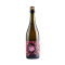 Barringwood Tasmanian Cuvée