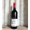 Brinktop Tempranillo 2023