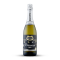 Brown Brothers Prosecco Ultra Low Zero 750mL