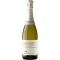 Squealing Pig Prosecco 750ml