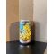 Brewlab Bushy Park Golden Ale