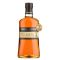 Highland Park Mjolner 14 Year Old Single Malt Scotch Whisky 700ML