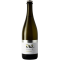 Johnny Q Sparkling Brut NV