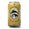 Bicheno Brewing Juicy Pale Ale
