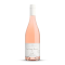 Le Petit Etoile Sulphite Free Rosé 750mL