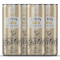 Lyre's RTD Prosecco Classico 250mL