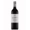McPherson Three Vineyards Shiraz 2021