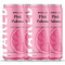 Naked Life Non-Alcoholic Pink Paloma 250mL