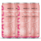 Naked Life Non Alcoholic Rosé Sangria Spritz 250mL