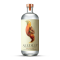 Seedlip Grove 42 700mL