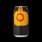 Moo Brew Stout