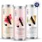 Altina Effervescence (RTD) Bundle (12 Pack)