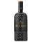Calabria Belena Dolectto Syrah 750ml