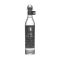 Don Fulano Fuerte 100 Proof Blanco Tequila 700ml