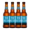 Heads of Noosa Sparkling Hop Water 330mL