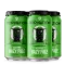 Hop Nation Opening Doors Hazy Pale Ale 355mL