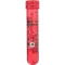 Xotic Comets Strawberry Daiquri Mini Shot 4x50ml