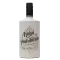 Kings Of Prohibition "Stella Beloumant" Chardonnay 750ml