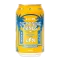 Lightning Minds Pale Ale 330mL