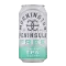 Mornington Free Non-Alc XPA 375ml