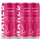 Naked Life Non Alcoholic Cosmo Cocktail 250mL
