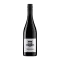 nETT Reverse* Premium Red By Weingut Bergdolt-Reif & Nett