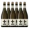 Plus & Minus Blanc de Blancs 750mL