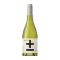 Plus & Minus Pinot Grigio 750mL