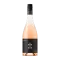 Plus & Minus Premium Rose (Vintage) 750mL