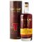 Tanduay Double Rum 700mL